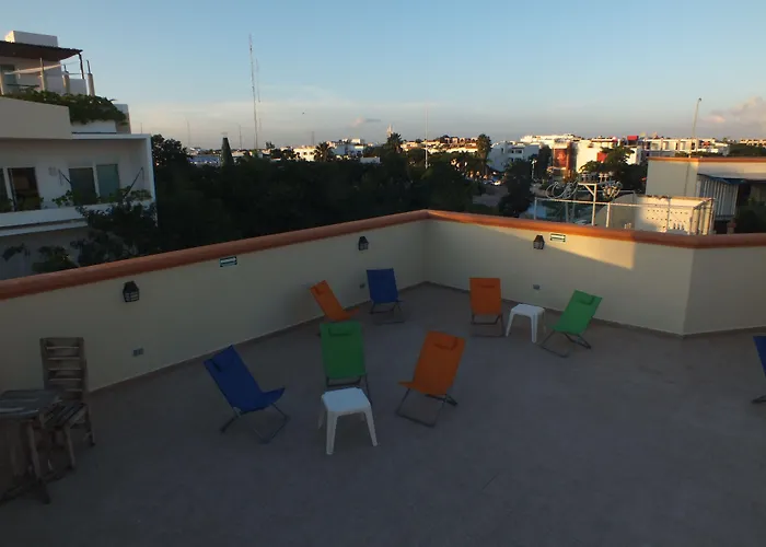 Hotel Gran Sahara 3*
